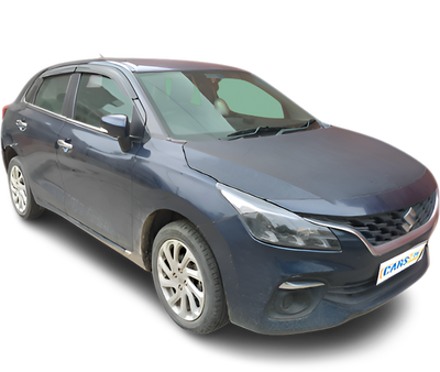 Maruti Baleno-img